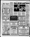 Manchester Metro News Friday 24 November 1995 Page 44