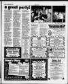 Manchester Metro News Friday 24 November 1995 Page 45