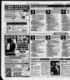 Manchester Metro News Friday 24 November 1995 Page 48