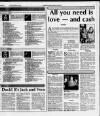 Manchester Metro News Friday 24 November 1995 Page 49