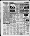 Manchester Metro News Friday 24 November 1995 Page 70