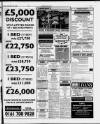 Manchester Metro News Friday 24 November 1995 Page 73