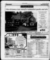 Manchester Metro News Friday 24 November 1995 Page 74