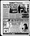 Manchester Metro News Friday 24 November 1995 Page 78