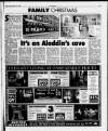 Manchester Metro News Friday 24 November 1995 Page 79