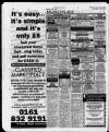 Manchester Metro News Friday 24 November 1995 Page 80