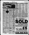 Manchester Metro News Friday 24 November 1995 Page 84