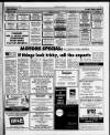 Manchester Metro News Friday 24 November 1995 Page 93