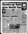 Manchester Metro News Friday 24 November 1995 Page 94