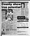 Manchester Metro News Friday 24 November 1995 Page 95
