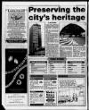 Manchester Metro News Friday 01 December 1995 Page 2