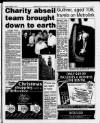 Manchester Metro News Friday 01 December 1995 Page 5