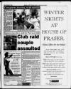 Manchester Metro News Friday 01 December 1995 Page 7