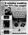 Manchester Metro News Friday 01 December 1995 Page 9