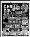 Manchester Metro News Friday 01 December 1995 Page 17