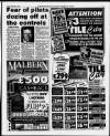 Manchester Metro News Friday 01 December 1995 Page 19