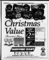 Manchester Metro News Friday 01 December 1995 Page 29