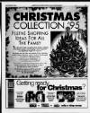 Manchester Metro News Friday 01 December 1995 Page 33