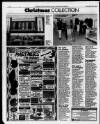 Manchester Metro News Friday 01 December 1995 Page 36