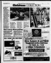 Manchester Metro News Friday 01 December 1995 Page 37