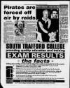 Manchester Metro News Friday 01 December 1995 Page 40