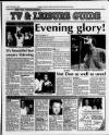 Manchester Metro News Friday 01 December 1995 Page 41