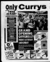 Manchester Metro News Friday 01 December 1995 Page 44