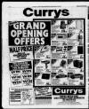 Manchester Metro News Friday 01 December 1995 Page 46