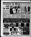 Manchester Metro News Friday 08 December 1995 Page 4