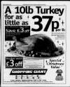 Manchester Metro News Friday 08 December 1995 Page 21