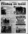 Manchester Metro News Friday 08 December 1995 Page 25