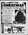 Manchester Metro News Friday 08 December 1995 Page 27