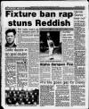 Manchester Metro News Friday 08 December 1995 Page 82
