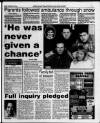 Manchester Metro News Friday 15 December 1995 Page 5