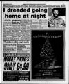 Manchester Metro News Friday 15 December 1995 Page 13