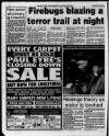 Manchester Metro News Friday 15 December 1995 Page 22