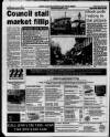 Manchester Metro News Friday 15 December 1995 Page 24