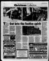 Manchester Metro News Friday 15 December 1995 Page 30