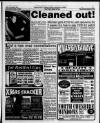 Manchester Metro News Friday 15 December 1995 Page 31