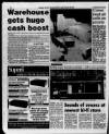 Manchester Metro News Friday 15 December 1995 Page 32