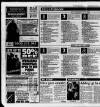 Manchester Metro News Friday 15 December 1995 Page 34