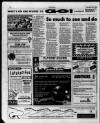 Manchester Metro News Friday 15 December 1995 Page 38