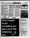 Manchester Metro News Friday 15 December 1995 Page 39