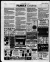 Manchester Metro News Friday 15 December 1995 Page 46