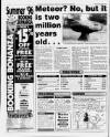 Manchester Metro News Friday 05 January 1996 Page 2