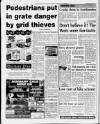 Manchester Metro News Friday 05 January 1996 Page 6