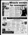 Manchester Metro News Friday 05 January 1996 Page 20