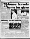 Manchester Metro News Friday 05 January 1996 Page 63