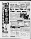 Manchester Metro News Friday 12 January 1996 Page 2
