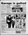 Manchester Metro News Friday 12 January 1996 Page 5